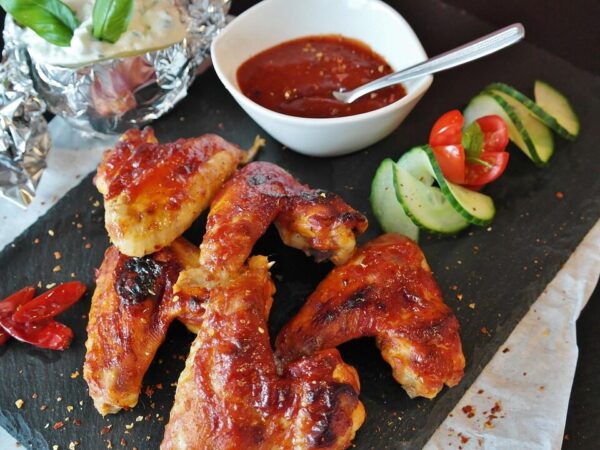 chicken, wing, chicken wings, buffalo, food, enjoy the meal, meal, grilling, dish, feasting, bbq, tasty, spicy, chicken meat, yummy, cook, chicken wings, chicken wings, chicken wings, chicken wings, chicken wings