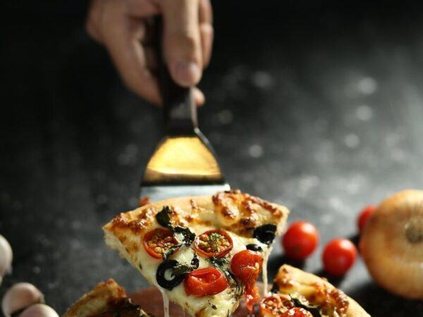 pizza, vegan pizza, vegetarian pizza, cooking, kitchen, pizza, pizza, pizza, pizza, pizza