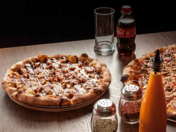 pizza, food, snack, brown pizza, pizza, pizza, pizza, pizza, pizza