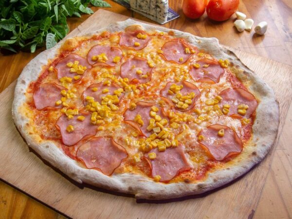 pizza, restaurant, italian, food, nutrition, pizzeria, gastronomy, brown restaurant, brown pizza, pizza, pizza, pizza, pizza, pizza, food