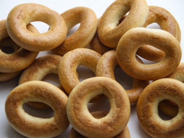 bagels, bagel, nutrition, bakery products, fresh, ring, drying, food, delicious, pleasure, bagels, bagels, bagels, bagels, bagel, bagel, bagel, bagel, bagel
