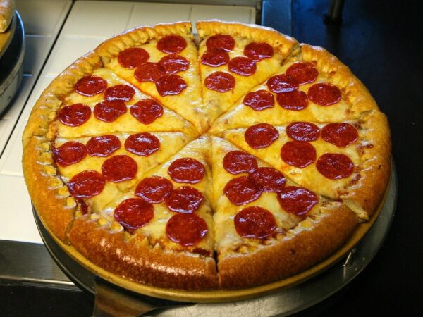 pizza, slices, pepperoni, pepperoni pizza, mozzarella cheese, pizza crust, pizza slices, oven fresh, whole, mozzarella, crust, sliced, food, food photography, pizza, pizza, pepperoni pizza, pepperoni pizza, pepperoni pizza, pepperoni pizza, pepperoni pizza, pizza slices