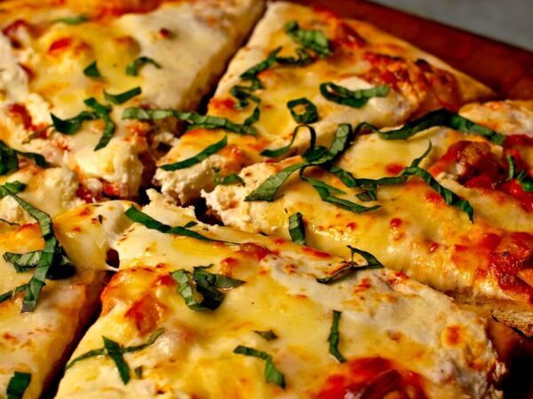 pizza, italian cuisine, food, dish, cheese, fast food, pizza, pizza, pizza, pizza, pizza, food, fast food, fast food