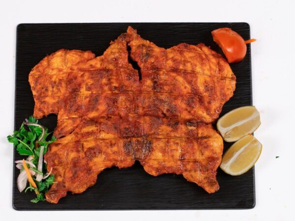 eri pori charcoal, charcoal, chicken charcoal, chicken tandoori, nonveg, spicy, food, meal, dinner, chicken tandoori, nonveg, nonveg, nonveg, nonveg, nonveg