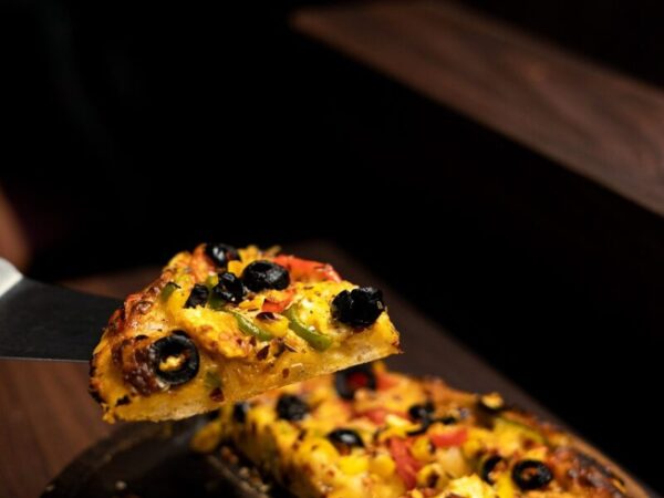 pizza, food, veg, cheese pizza, veg pizza, pizza slices, indian pizza, pizza, pizza, veg pizza, veg pizza, veg pizza, veg pizza, veg pizza