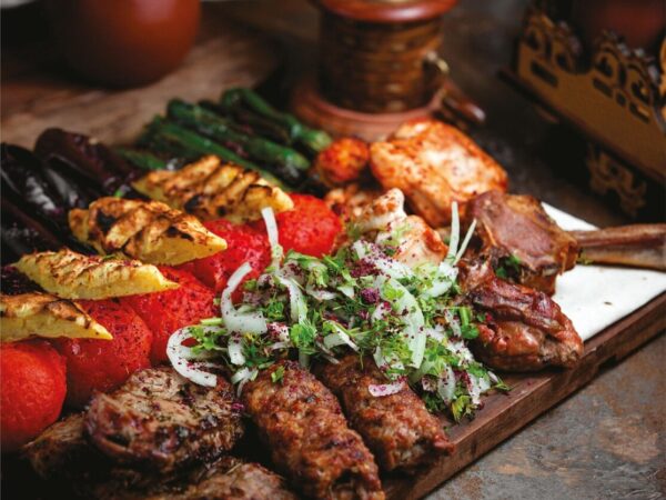 mix grill, platter, kebab, meat kebab, arabic food, asian food, tasty food, delicious food, mix grill, mix grill, kebab, kebab, kebab, arabic food, arabic food, arabic food, arabic food, arabic food