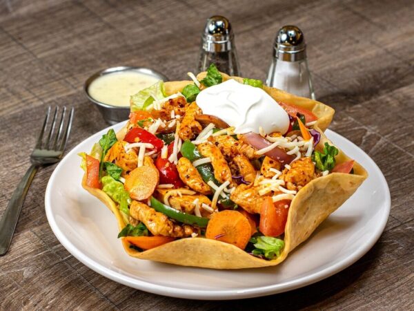 chicken, taco bowl, salad, mexican, dinner, food, restaurant, tex-mex, taco bowl, taco bowl, salad, salad, mexican, food, restaurant, tex-mex, tex-mex, tex-mex, tex-mex, tex-mex