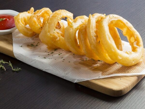 food, restaurant, cafe, dining, dinner, fresh, western food, fine dining, lunch, onion ring, fried food, ketchup, western food, western food, fine dining, fine dining, onion ring, onion ring, onion ring, onion ring, onion ring, fried food, ketchup