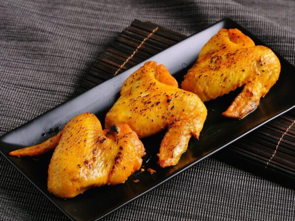barbecue, chicken, chicken wings, chicken wings, chicken wings, chicken wings, chicken wings, chicken wings
