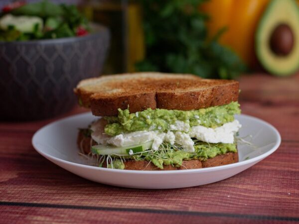 toast, vegan sandwich, vegan breakfast, vegan meal, breakfast, avocados, healthy breakfast, toast, breakfast, breakfast, breakfast, breakfast, breakfast, healthy breakfast